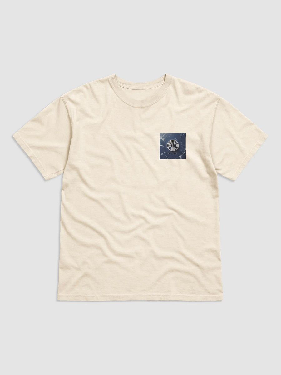 Celestial Olimpo T-Shirt product image (3)