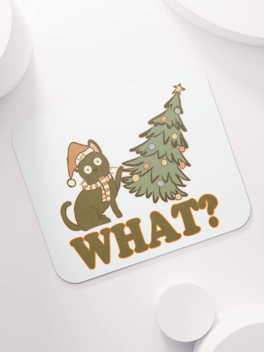 WHAT? product image (2)