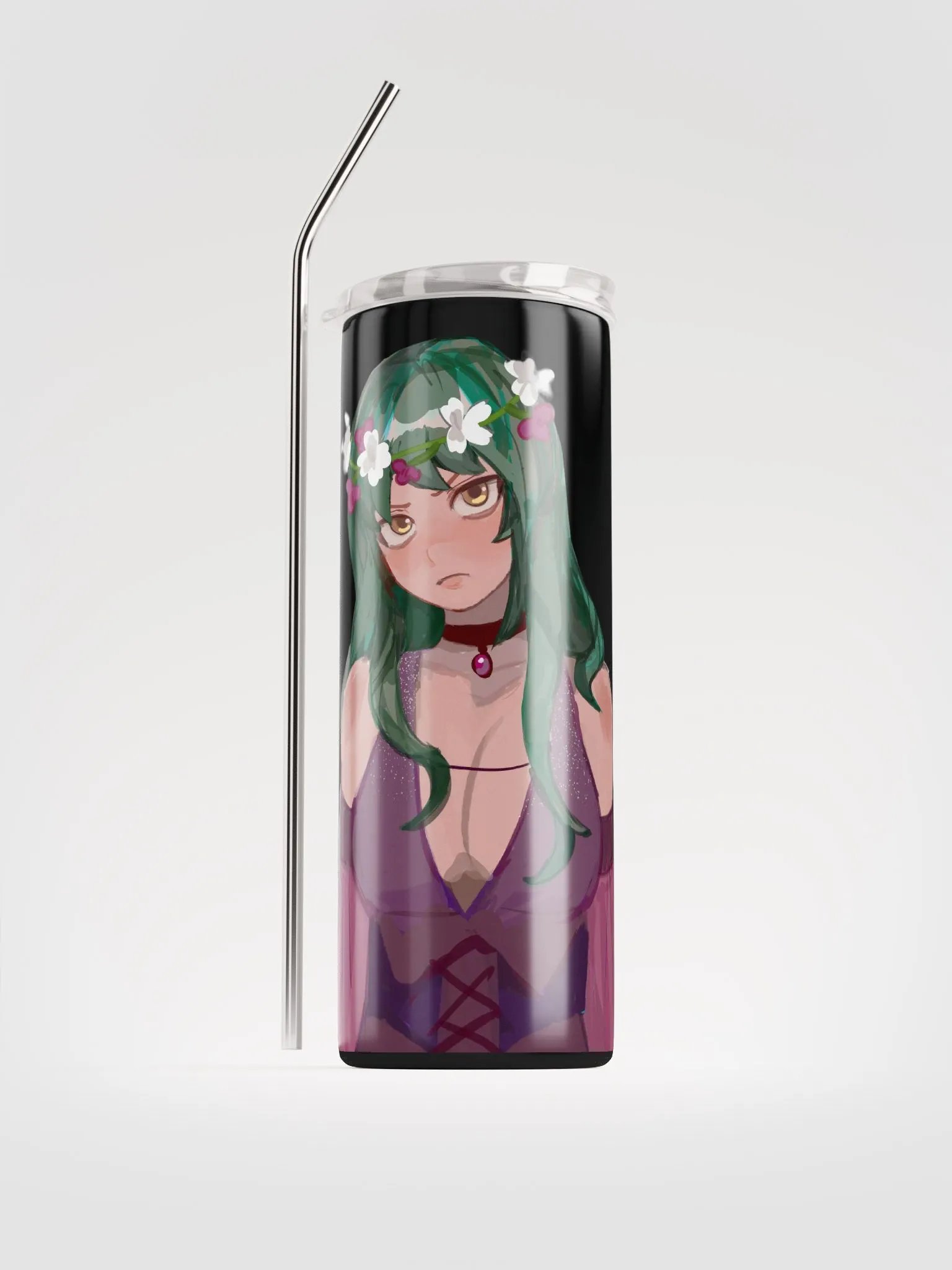 Drink Water....NOW product image (1)