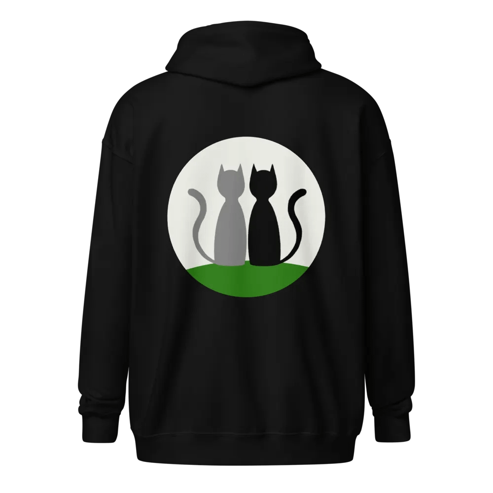 TwiLaZipUp product image (2)