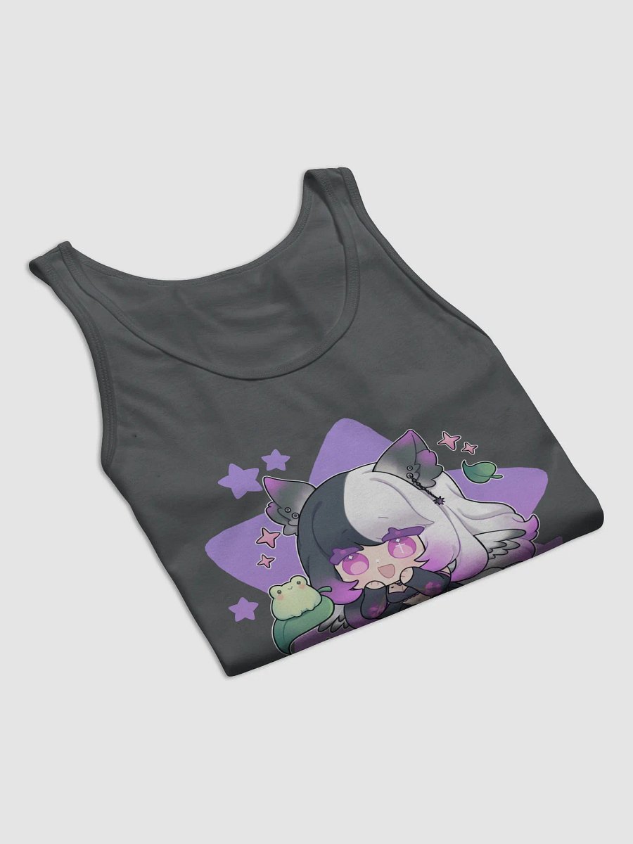 Chubbles Origin w/ Star Background Tank product image (31)