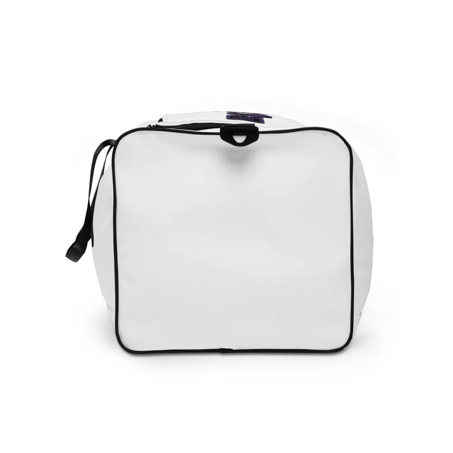 xillest bag product image (9)
