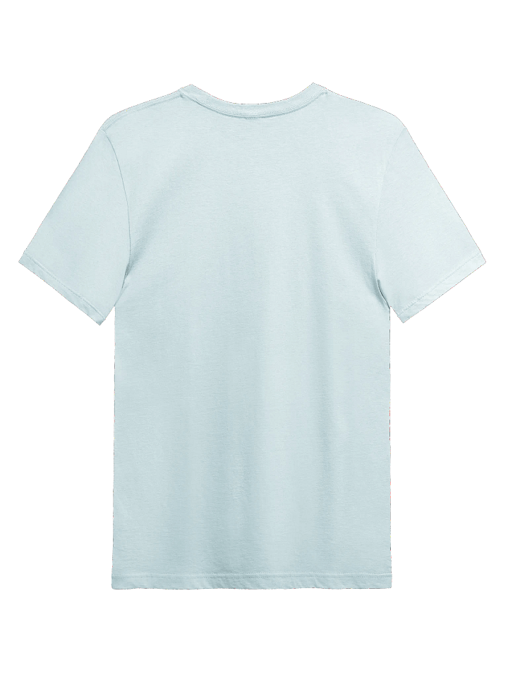 Summer T product image (2)