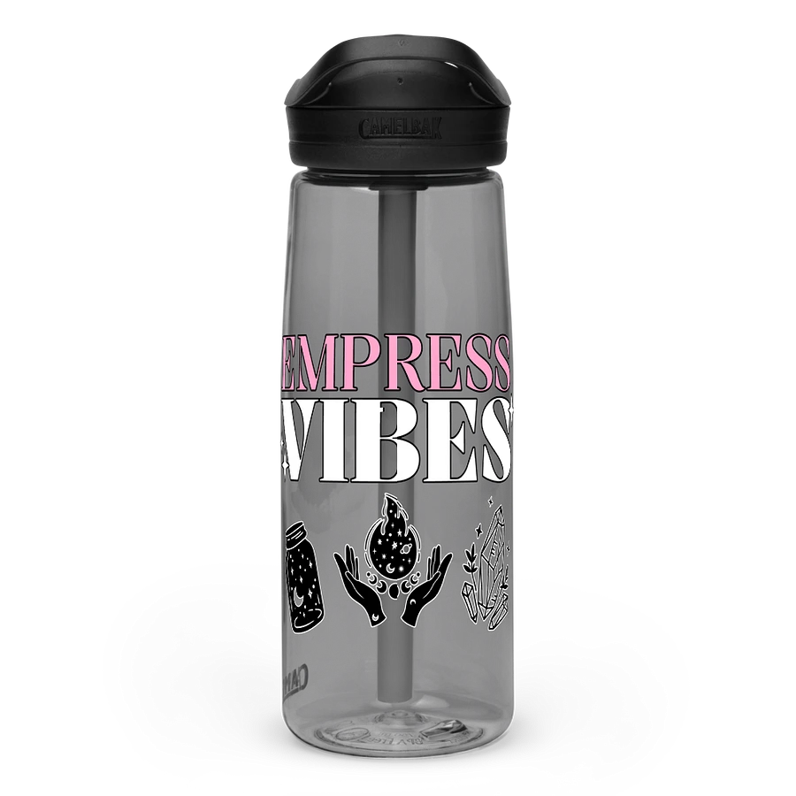 Empress Vibes product image (3)