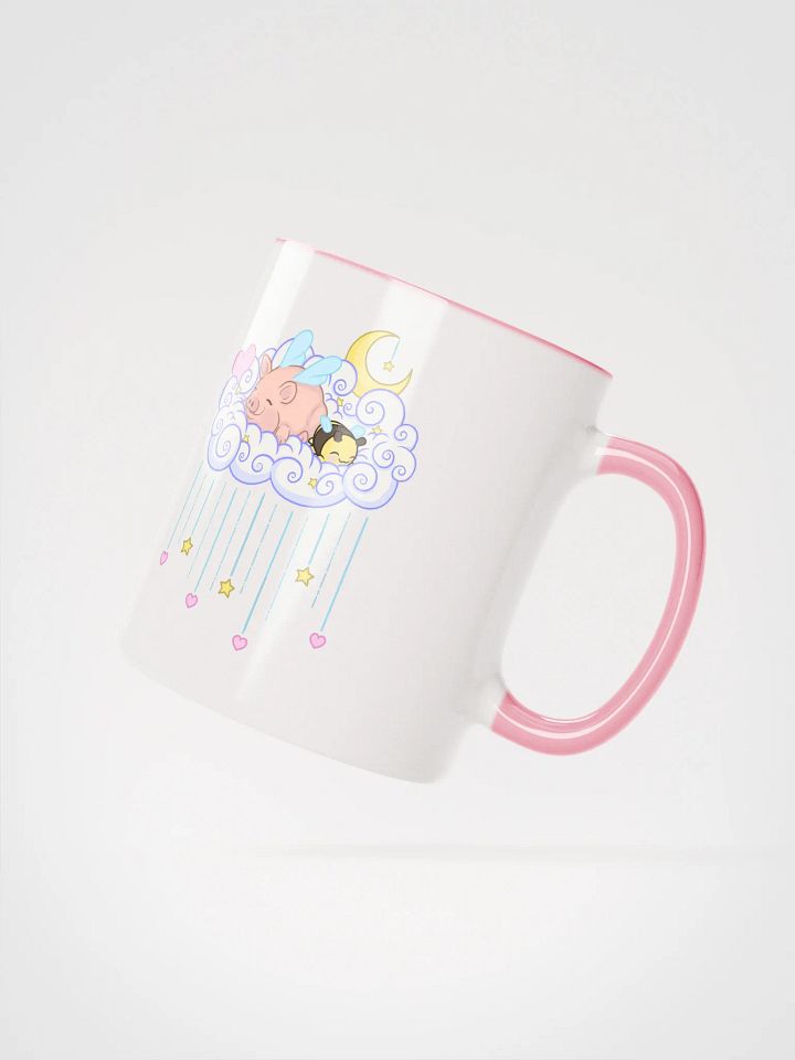 Sweet Dreams Mug product image (2)