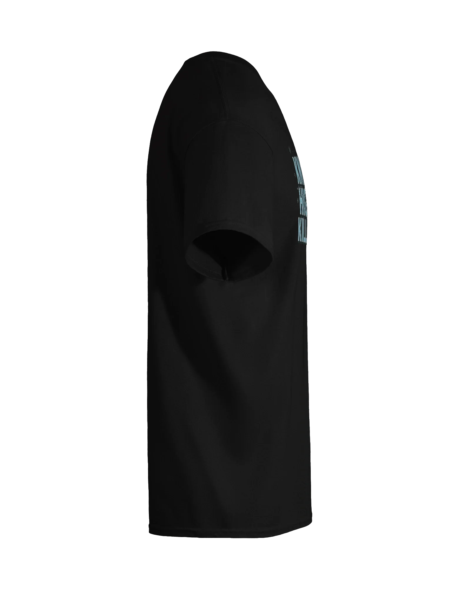 Holiday Vibes. Killer Style T product image (91)