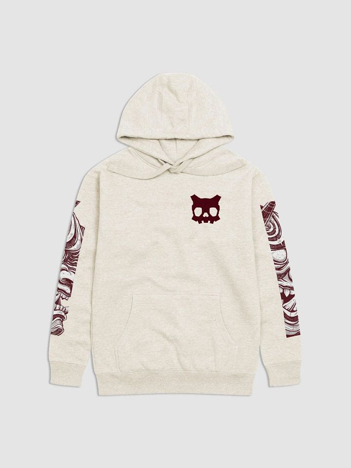 001 product image (2)