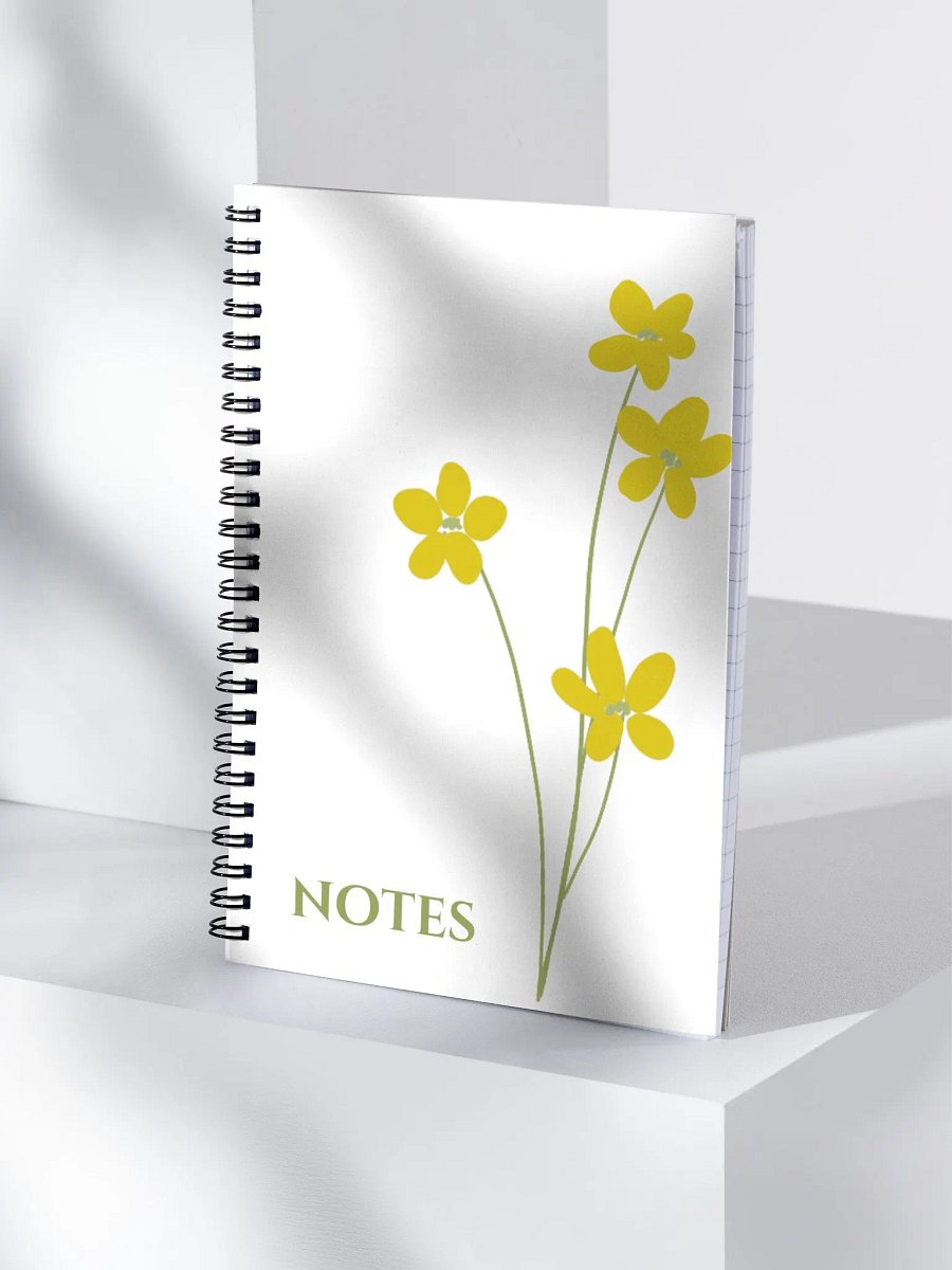 Notebook product image (4)