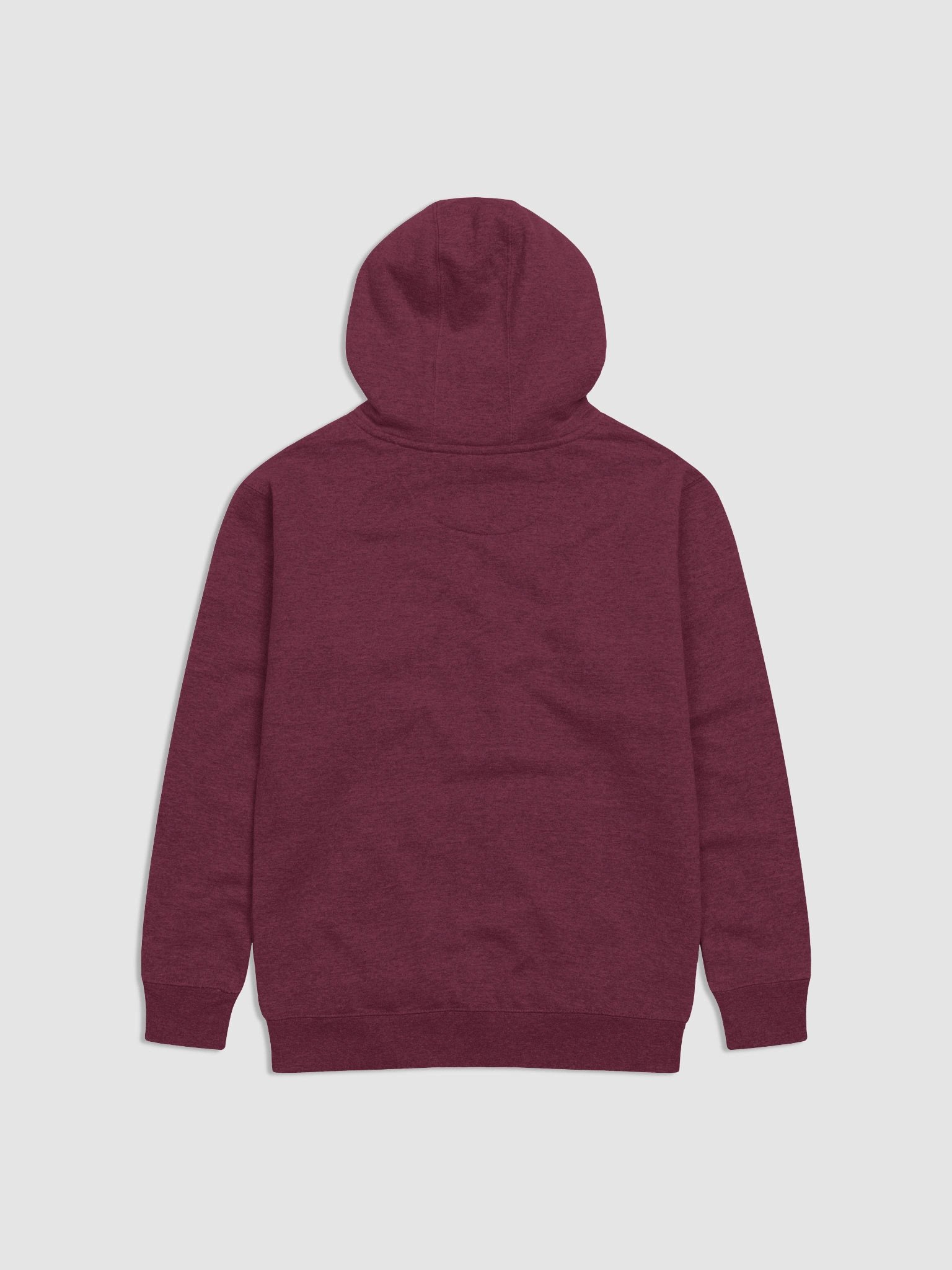 Perfectly Imperfect - Embroidered product image (14)