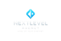 NextLevelAgency