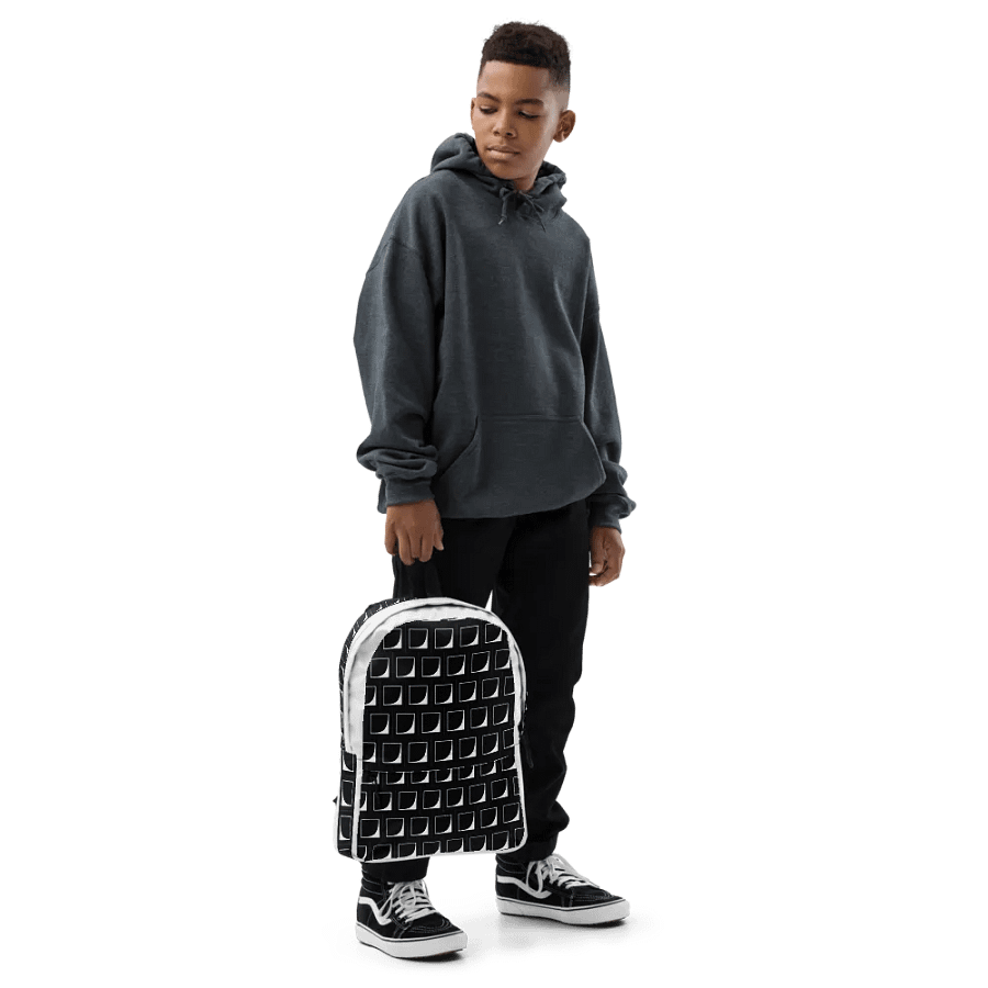 e/acc backpack product image (6)