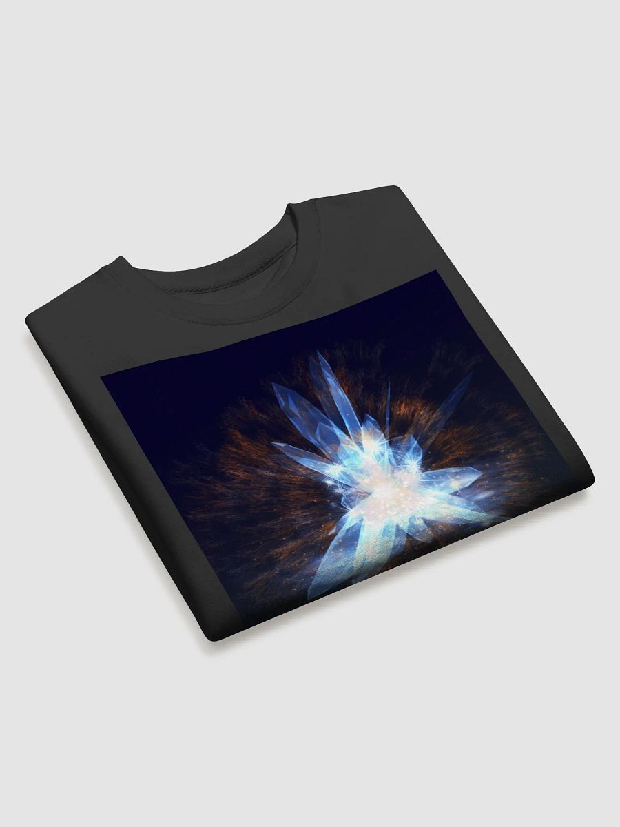 Storing emotions product image (4)