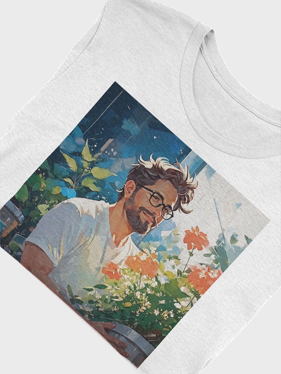 Plant Daddy product image (5)
