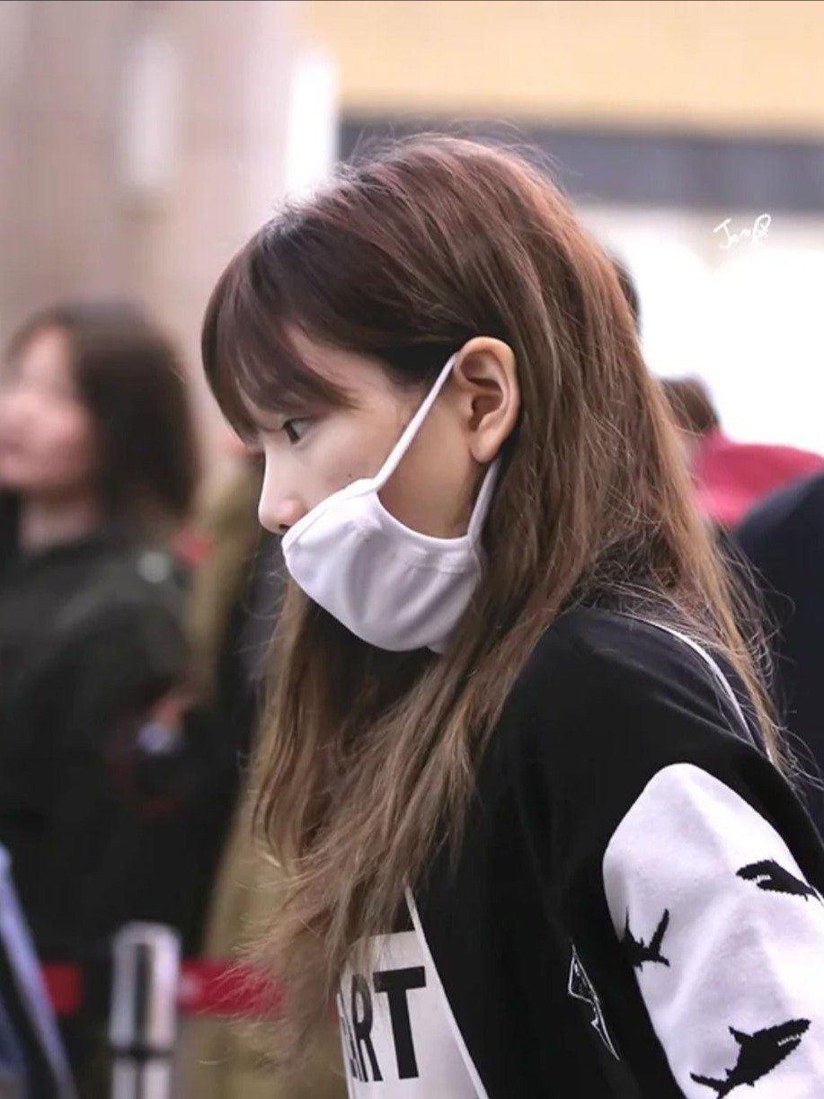 5 Pack Cotton Cloth Face Masks - Unisex (One Size) product image (22)