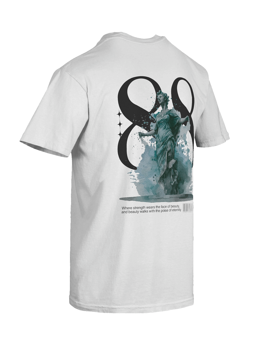 88 White product image (7)