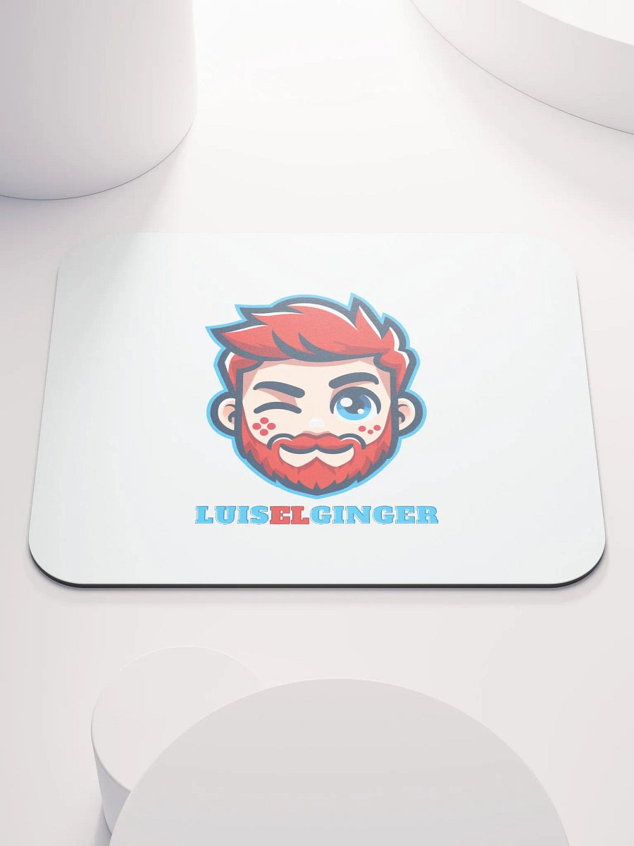 Logo Pad product image (1)