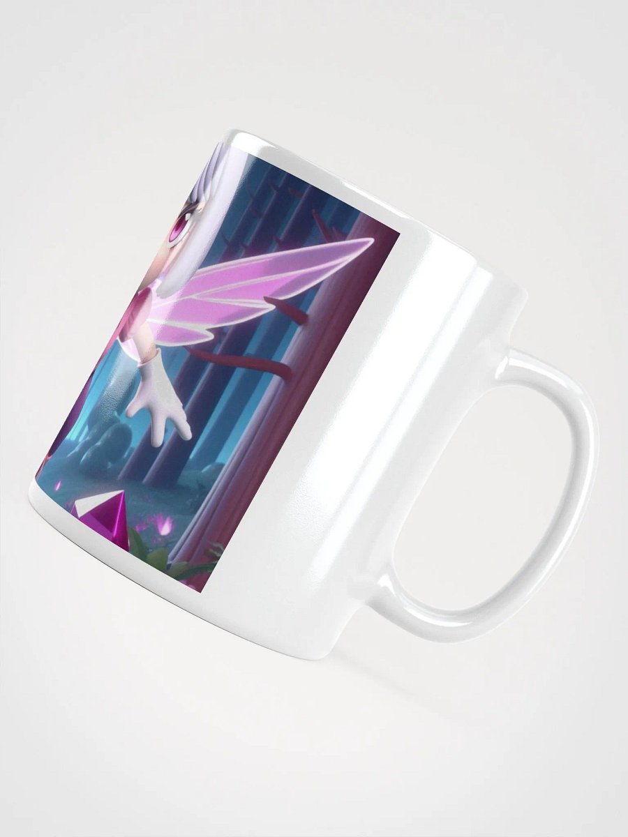 Rogue Mug product image (5)