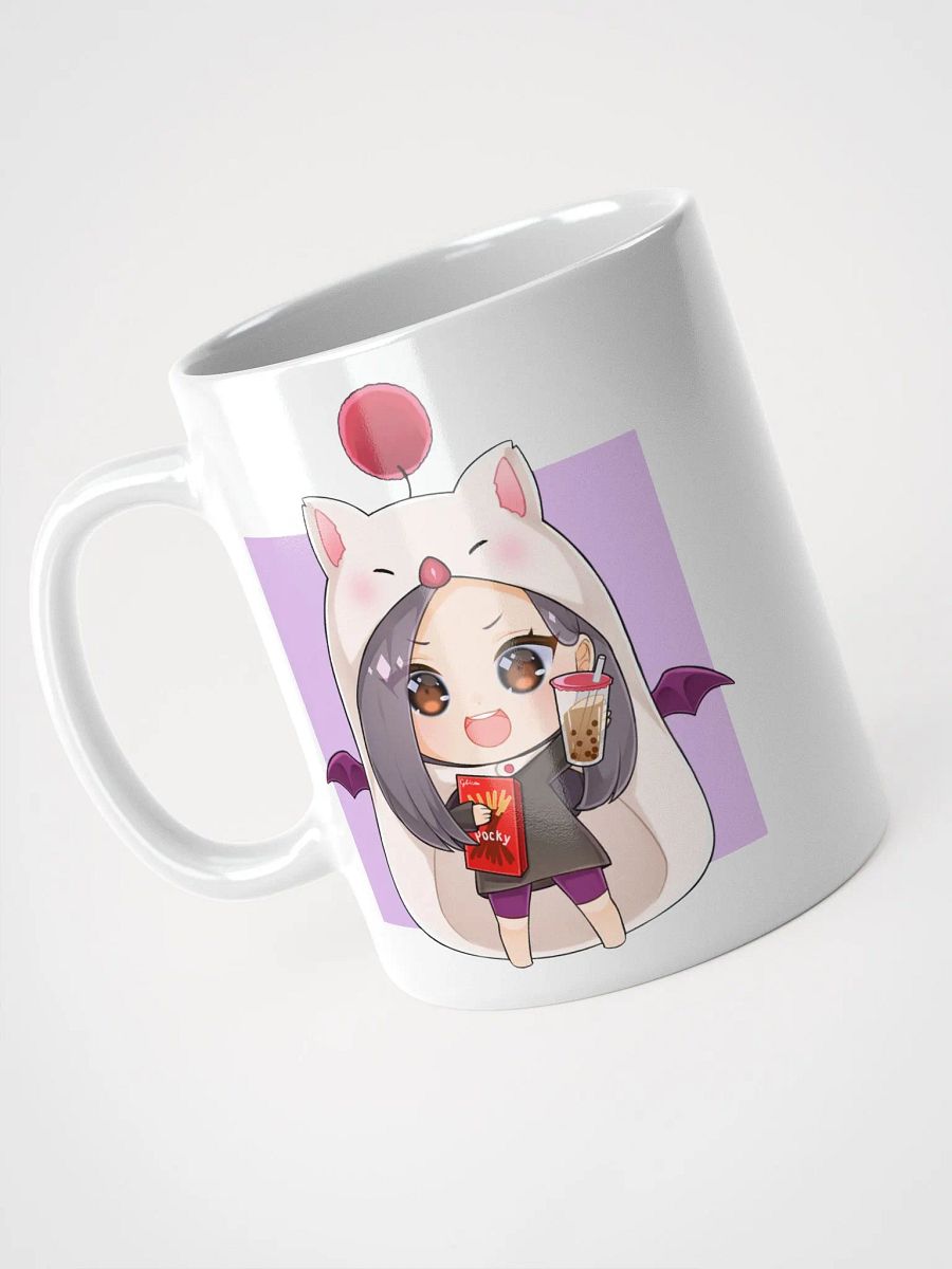 Gremlin Midnababy Mug (20oz) product image (1)