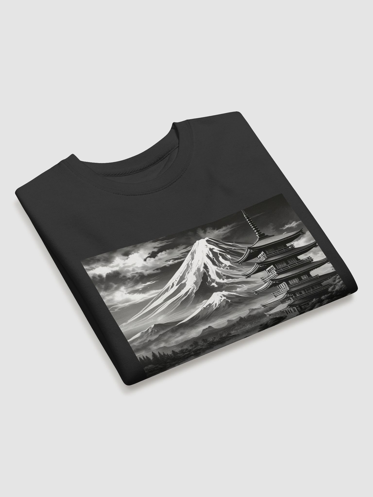 Mount Fuji product image (24)
