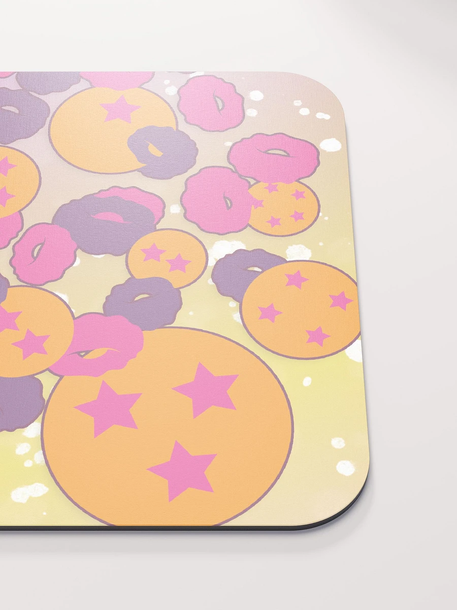 Super Ceral Mouse Pad product image (3)