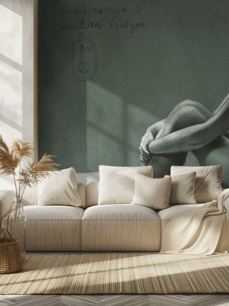 Model Session - 18-02-25 - 2 product image (10)