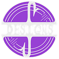 JandJDesigns