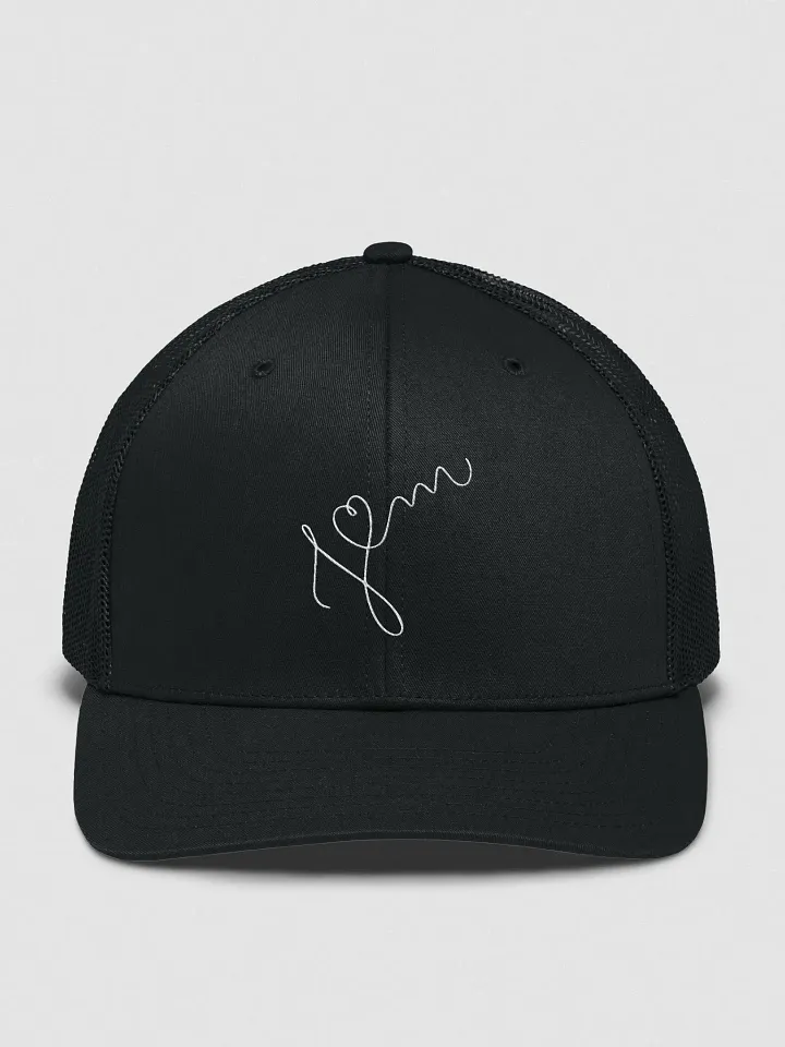 Je t'aime product image (1)