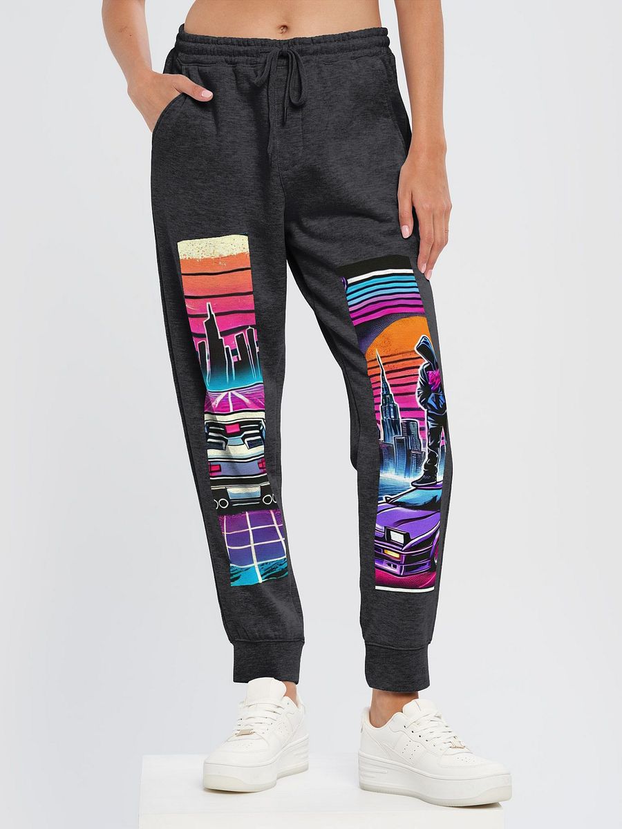 Retro Street product image (12)
