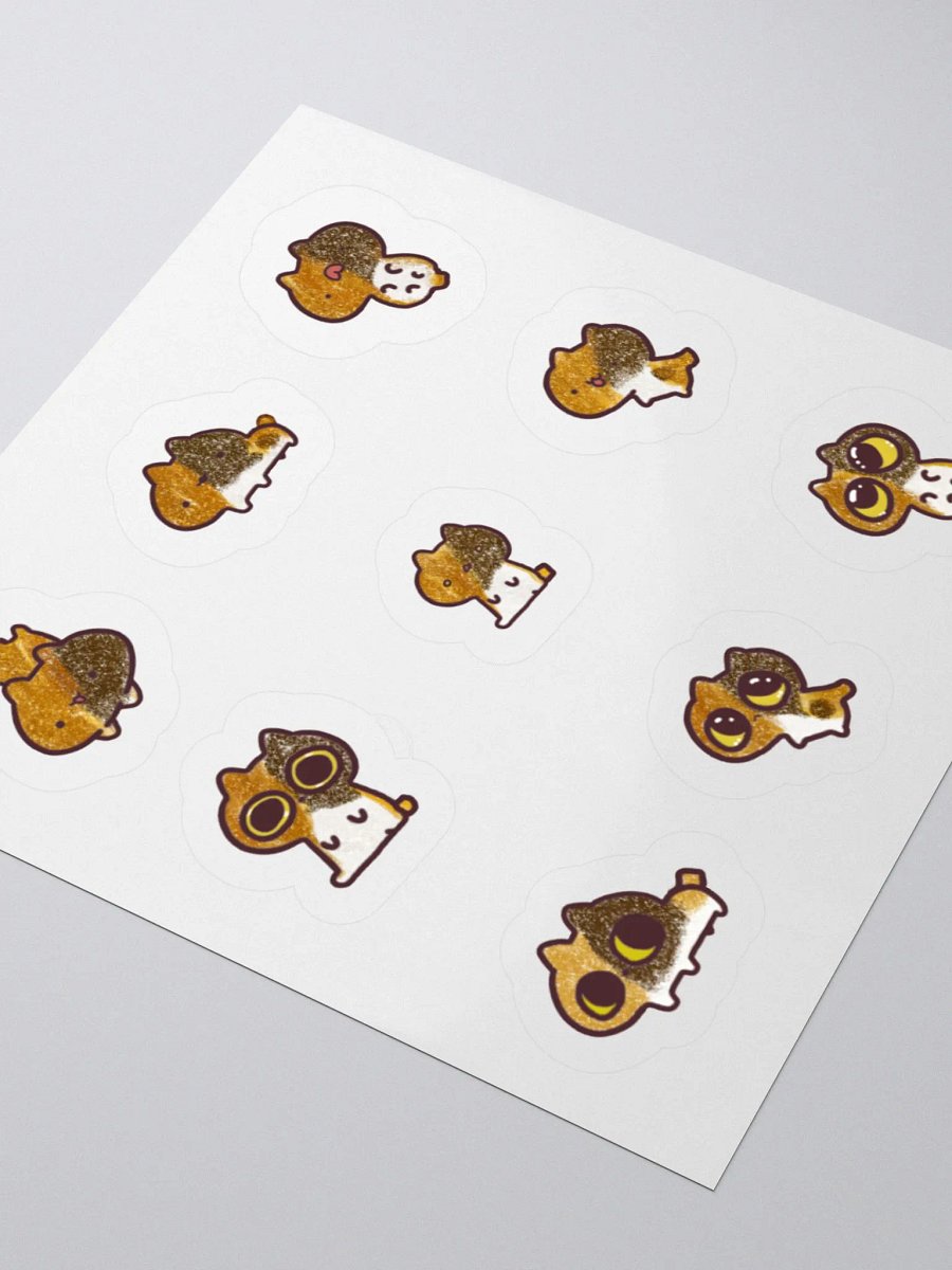 Sola OG Pack product image (1)