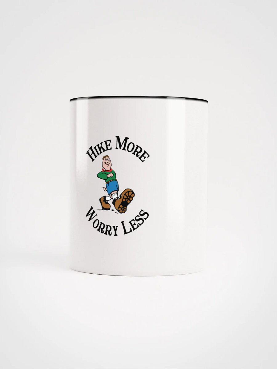 Hike More, Worry Less product image (68)