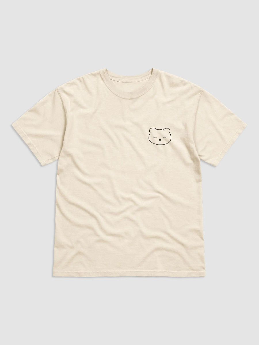 Sleepy Bear Shirt product image (17)