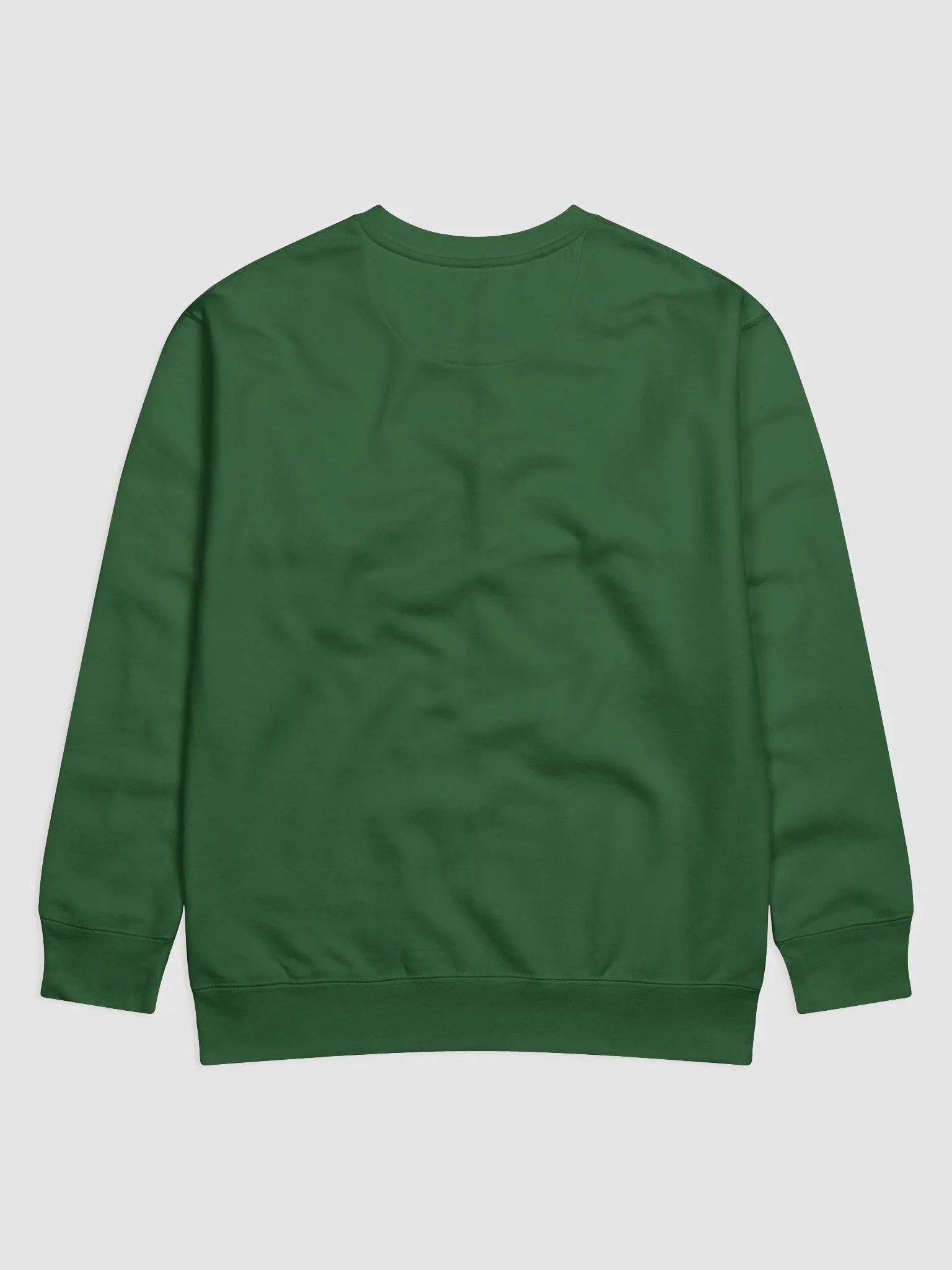 SlackJeff 80's Neon Sweater product image (18)