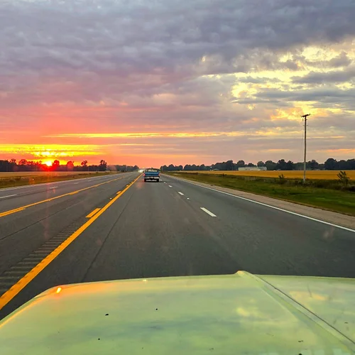 OK SO! You guys are loving the new Gen 4 video! ✅️ Just wanted to touch base in case you missed it... I still have a TON of v...