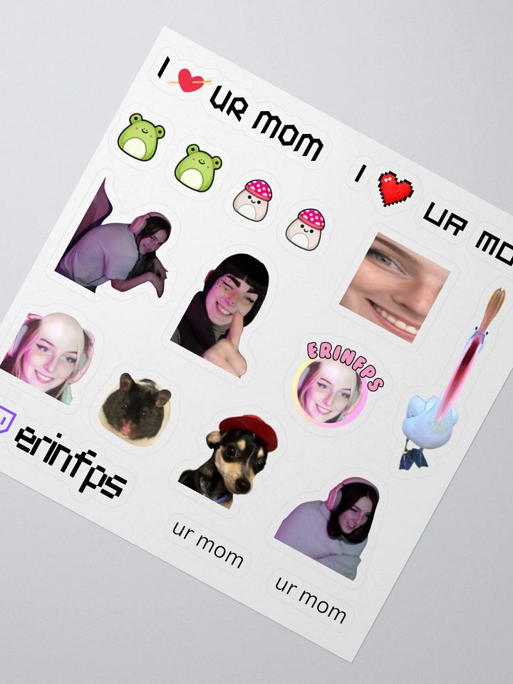erinfps sticker sheet product image (2)