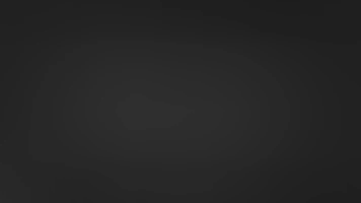 Audio thumbnail background