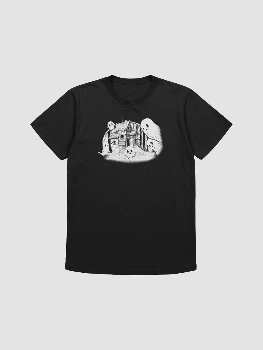 Happy Haunts product image (3)