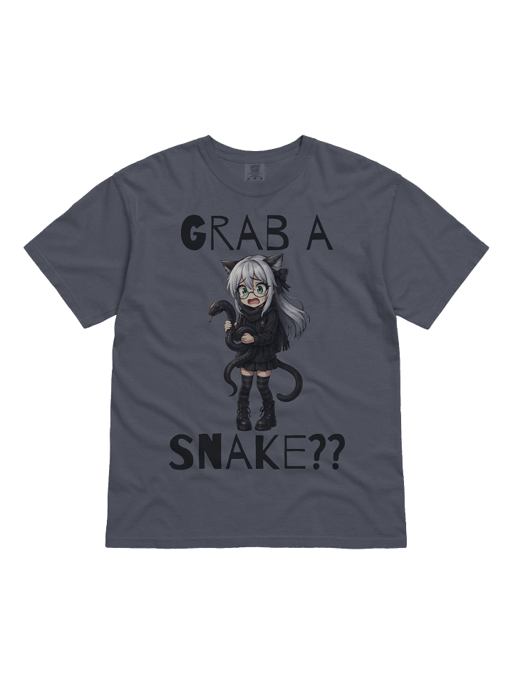 snake v1 a product image (4)