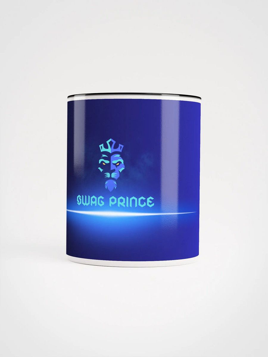 mug product image (64)