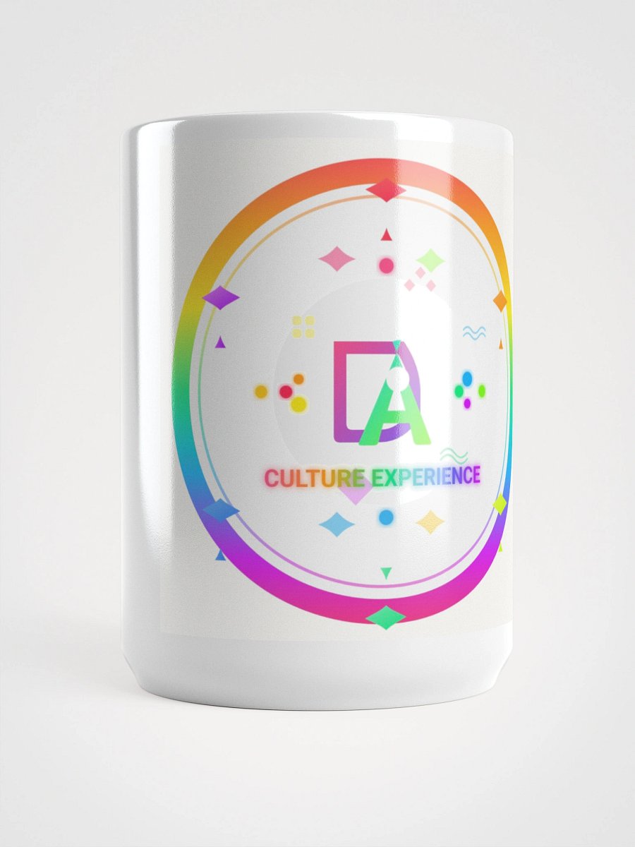 Da Culture, Experience Love! product image (5)