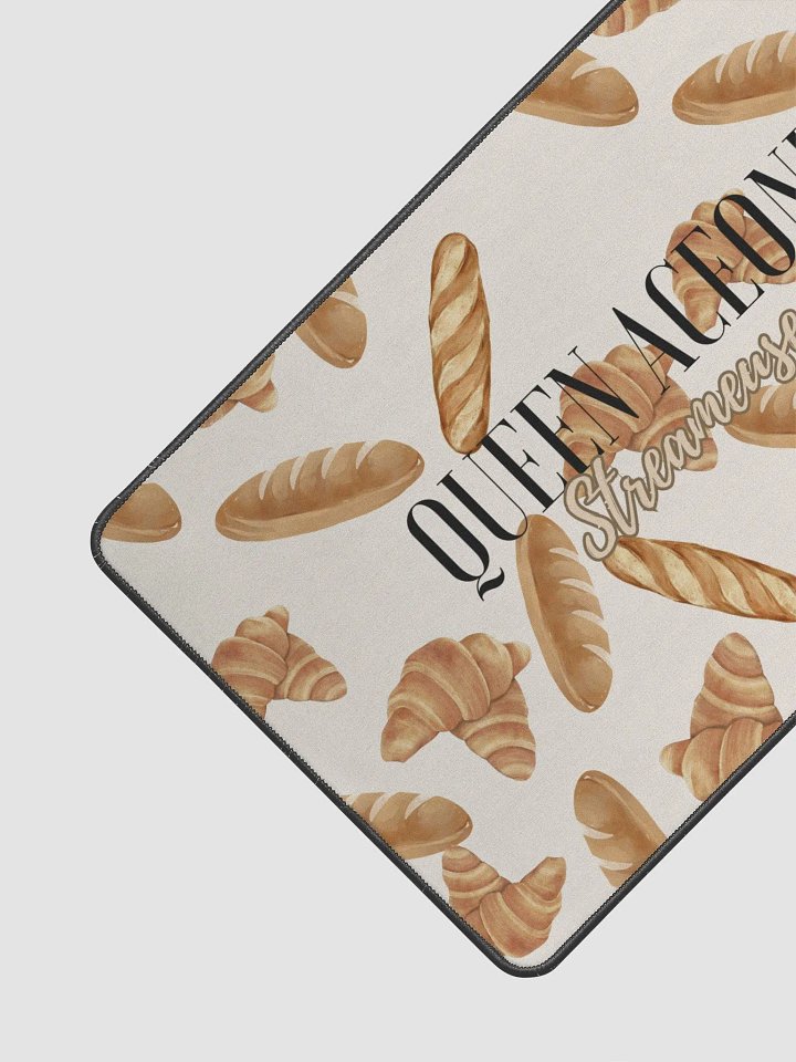 Tapis baguette queen aceone product image (2)