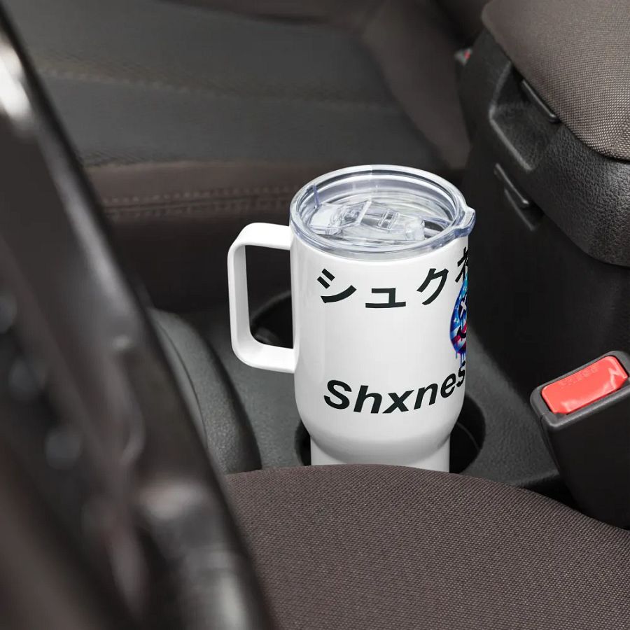 Shxnes togo mug product image (8)