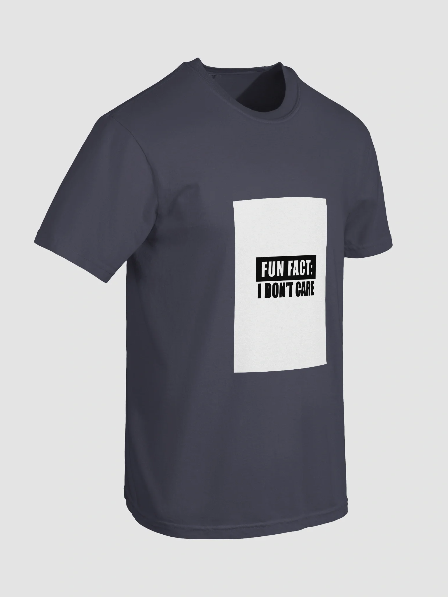 Renegade Splatter Tee product image (100)