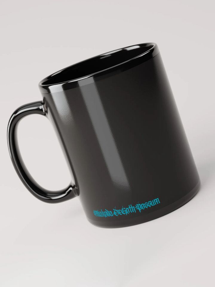 Gentle Sip product image (2)