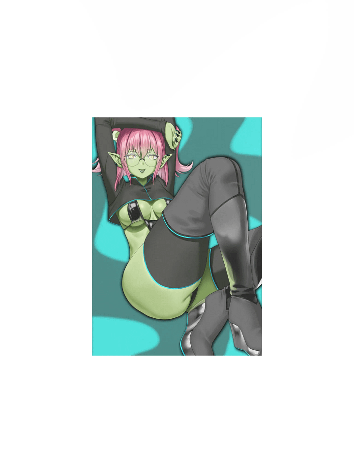 In Your Orbit product image (1)