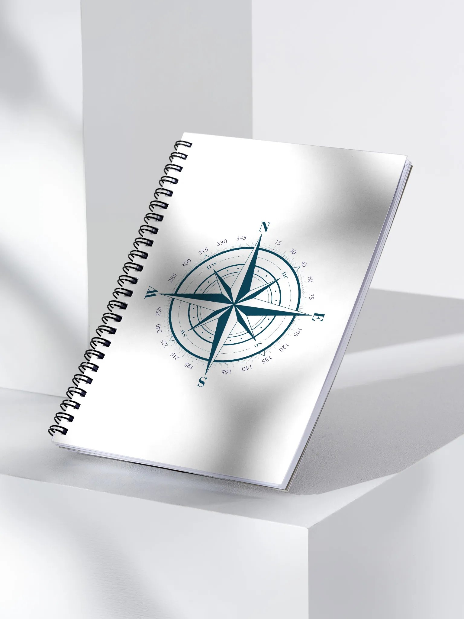 Captain's Log product image (3)