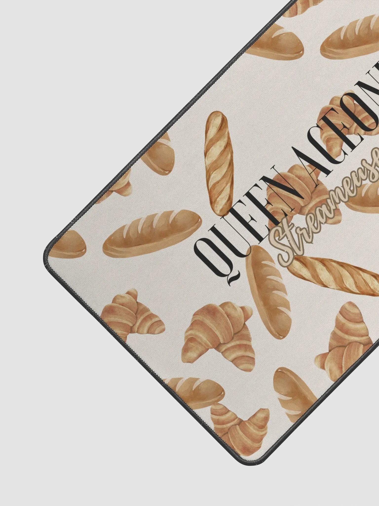 Tapis baguette queen aceone product image (2)