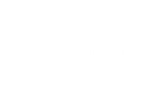 swedeck