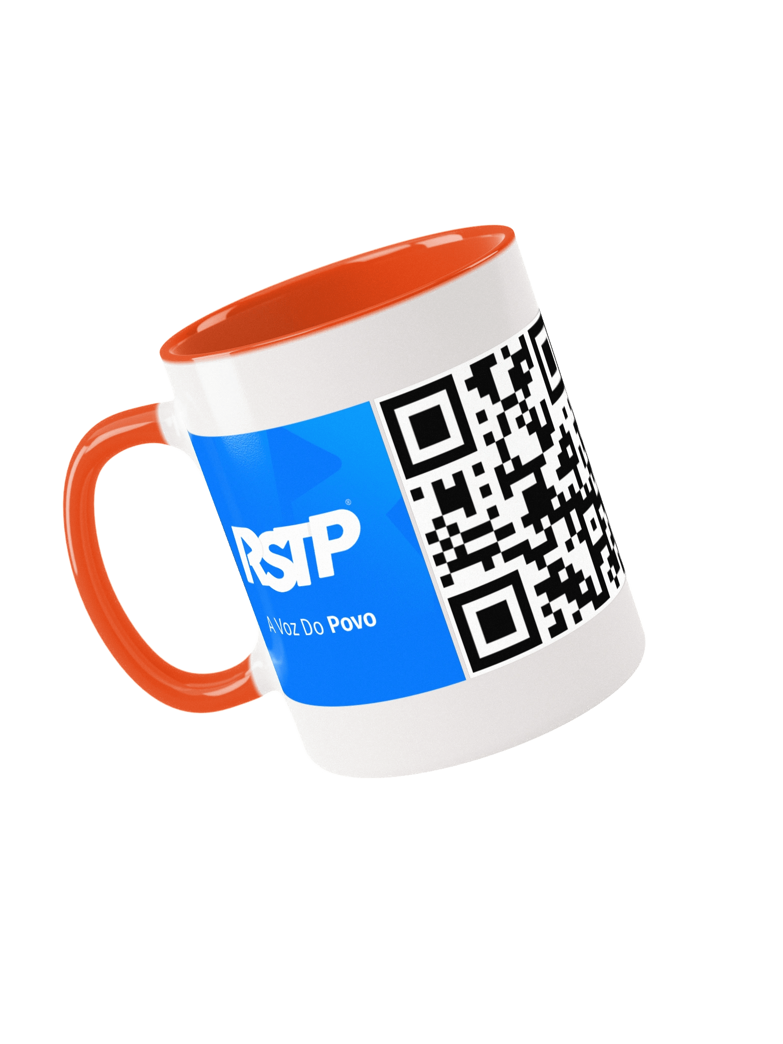 RSTP Cup product image (18)