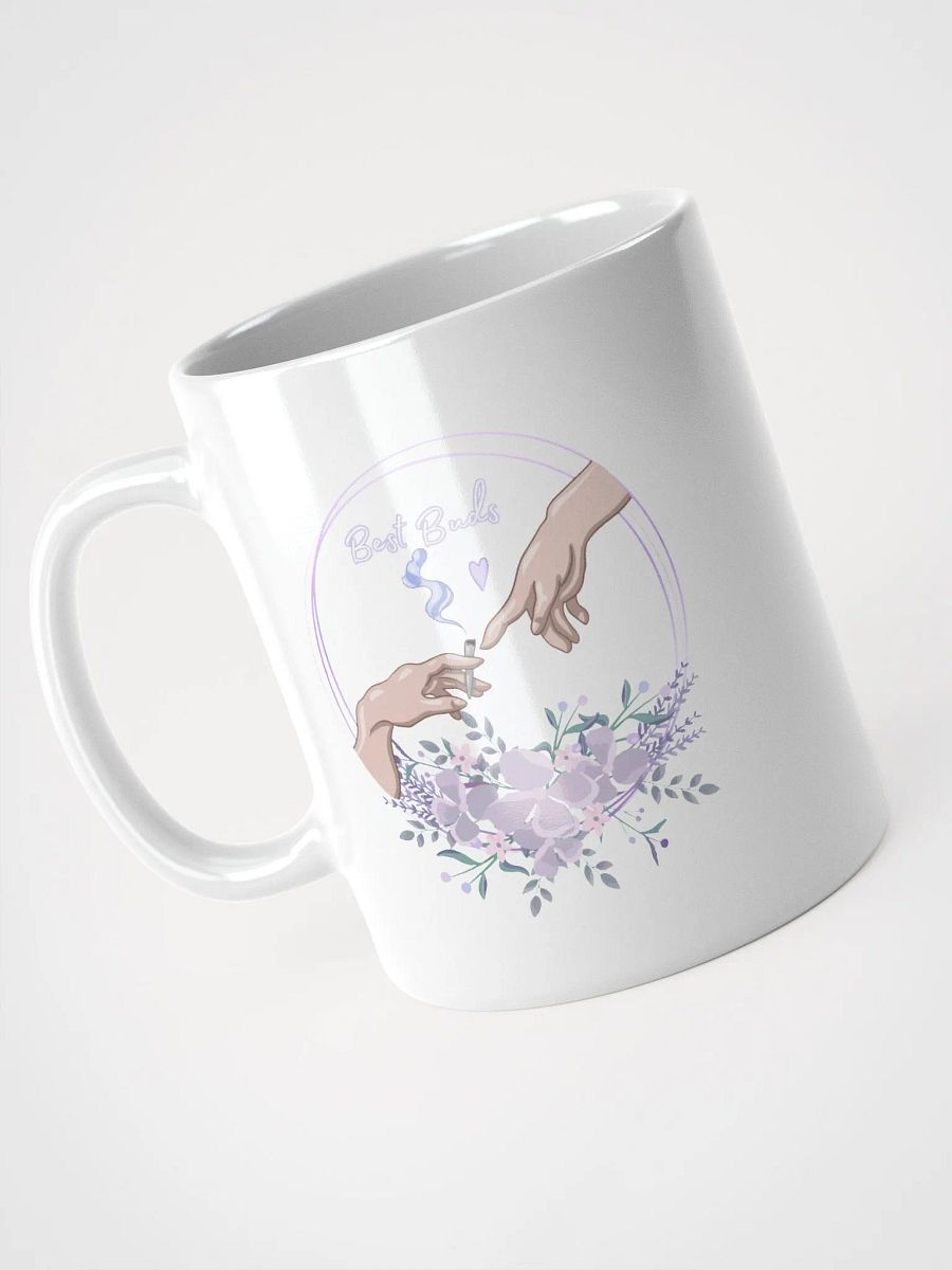Best Buds Mug product image (3)