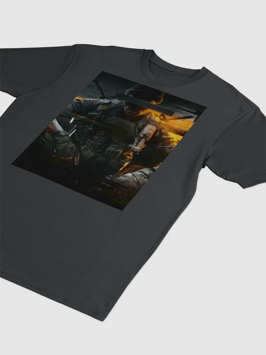 black ops 6 shirts product image (3)